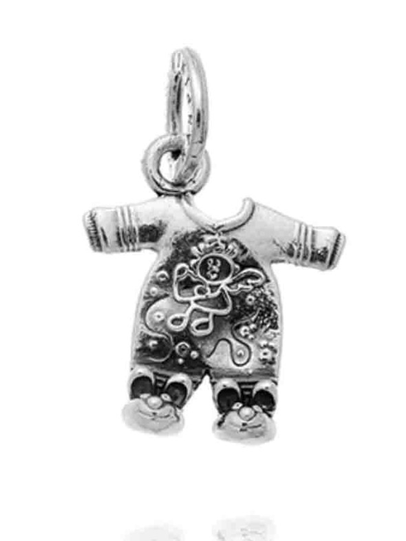  -  - Charms