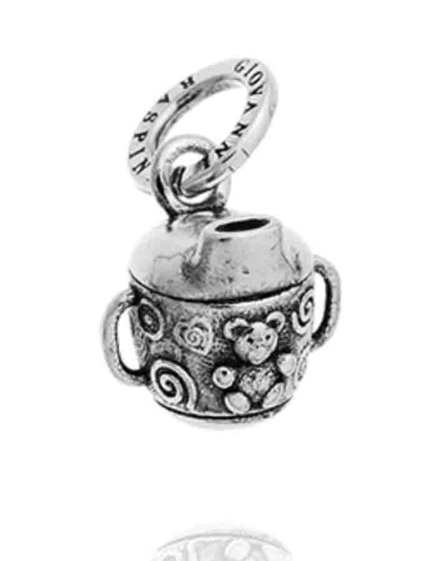  -  - Charms