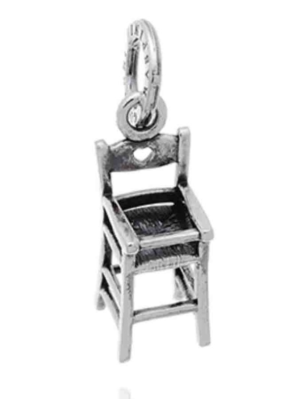 -  - Charms