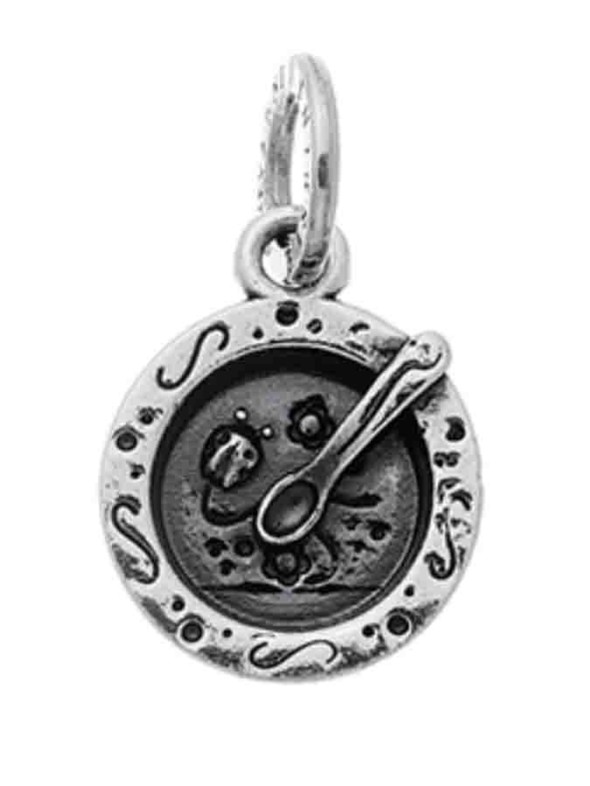  -  - Charms