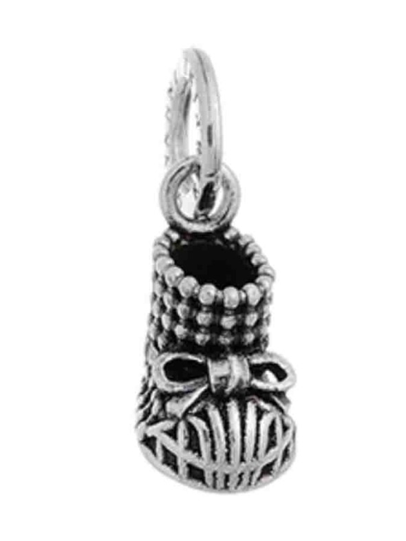  -  - Charms