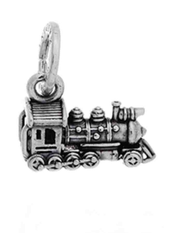  -  - Charms