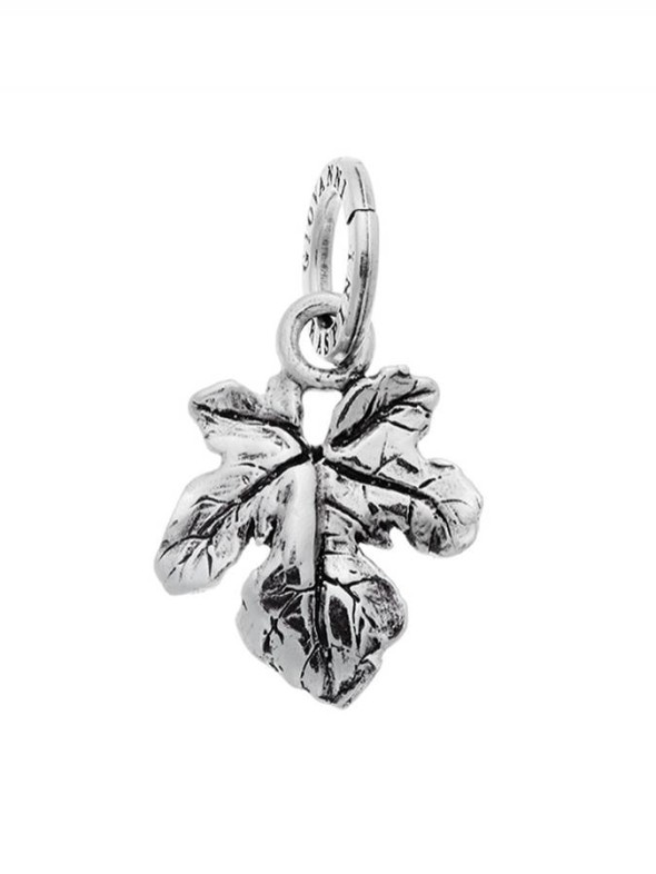  -  - Charms
