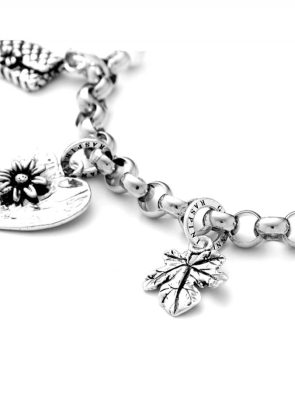  -  - Charms