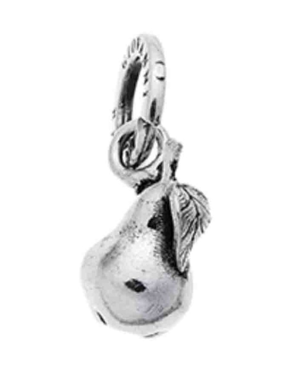  -  - Charms