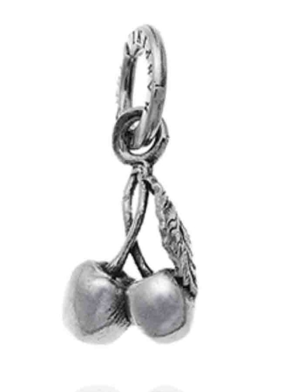  -  - Charms
