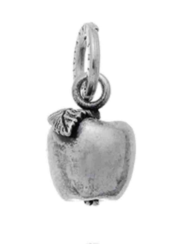  -  - Charms