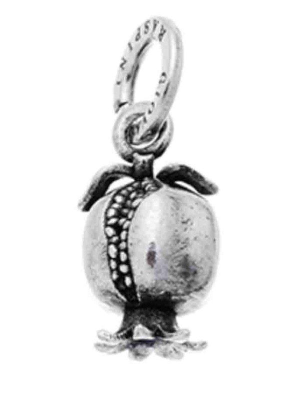  -  - Charms