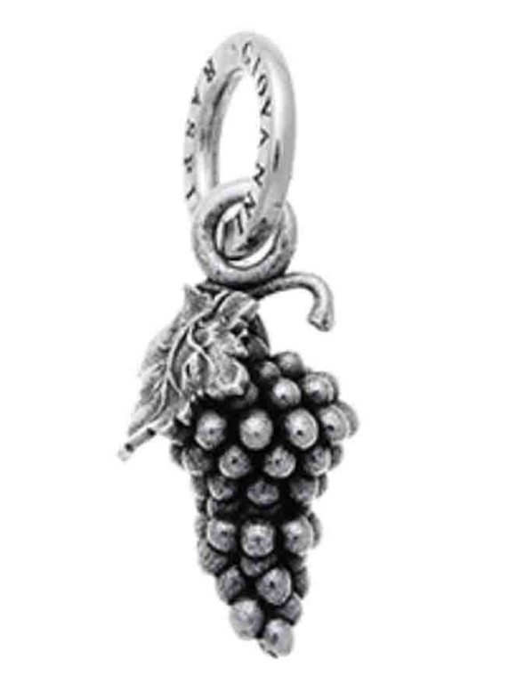  -  - Charms