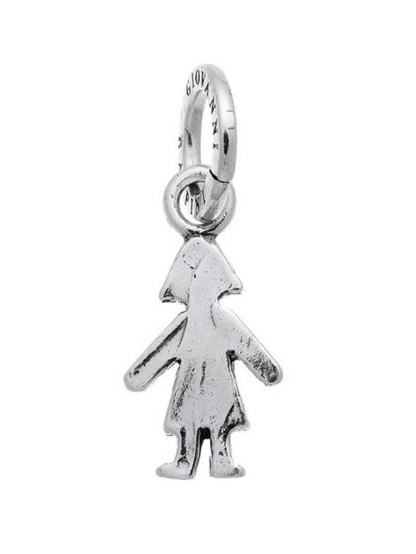  -  - Charms