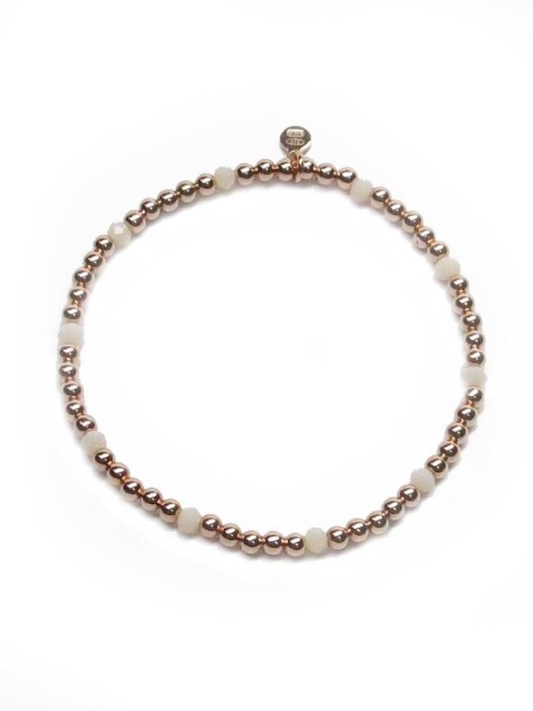  -  - Bracciali