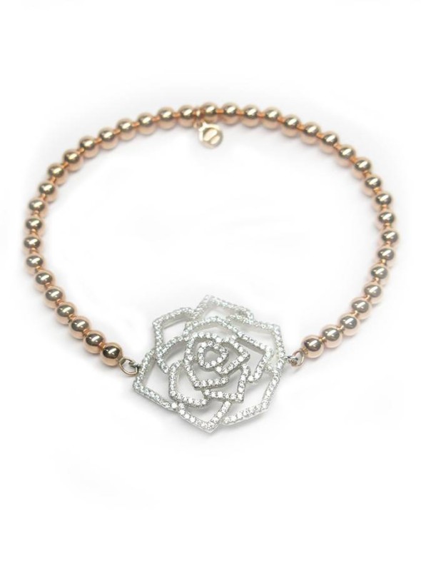  -  - Bracciali