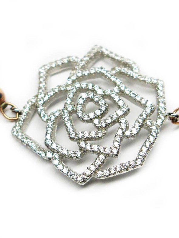  -  - Bracciali
