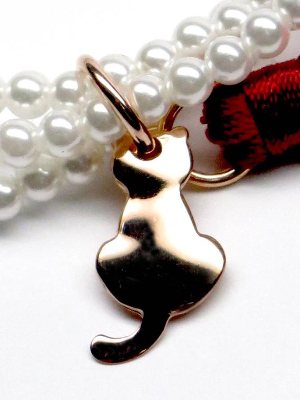  -  - Bracciali