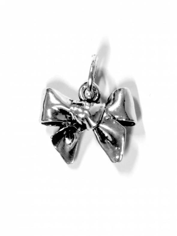  -  - Charms