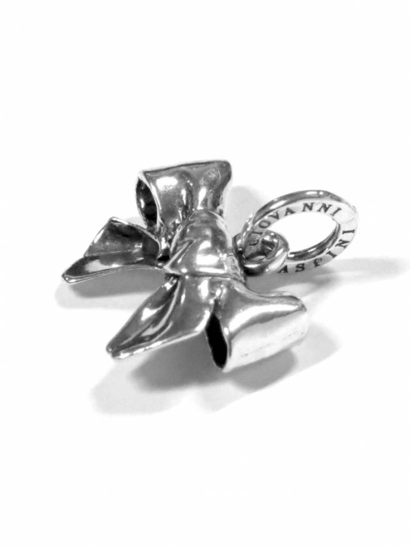  -  - Charms