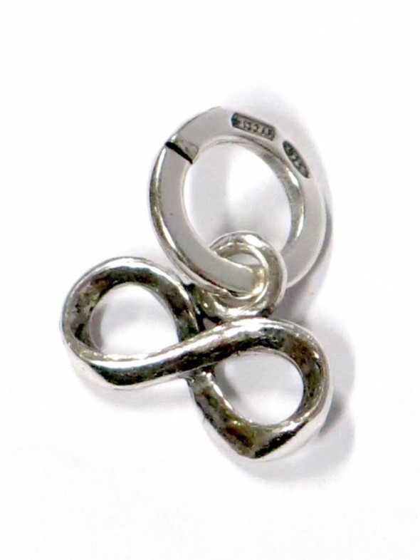  -  - Charms