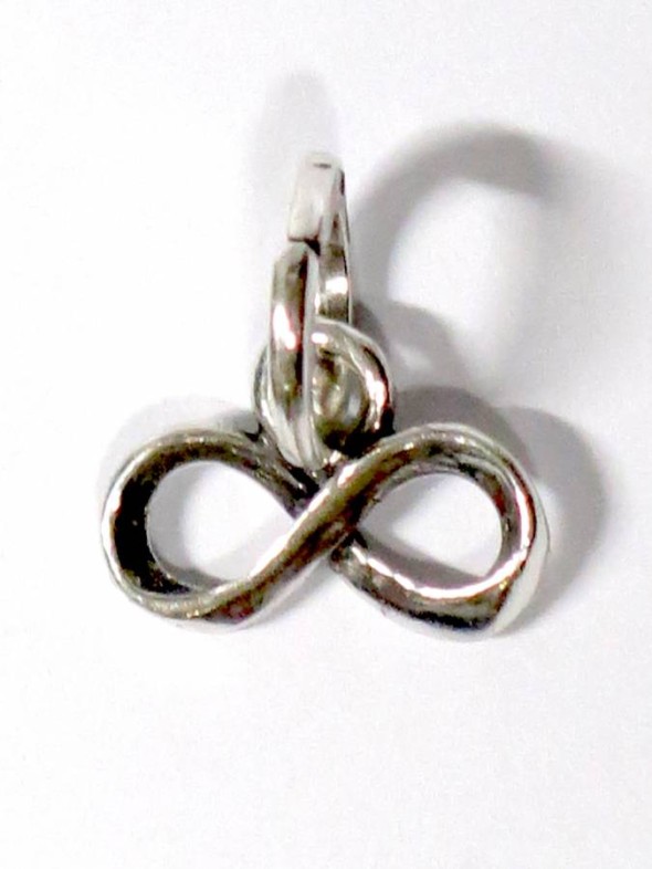  -  - Charms