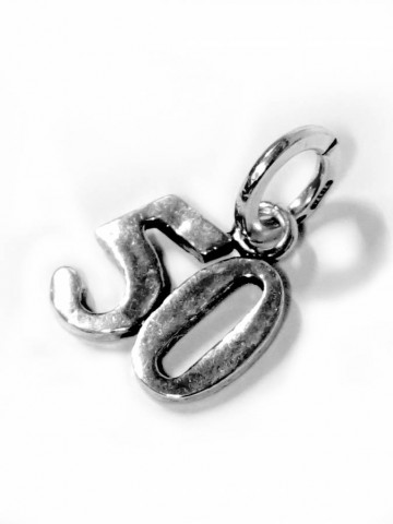 Charms - Fantasy e vari - 10213 CHARM  50 -GIOVANNI RASPINI