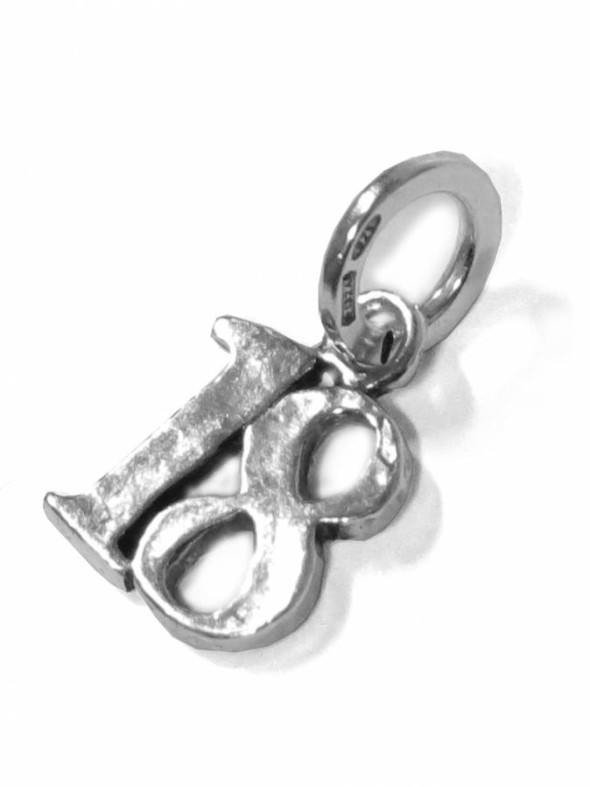  -  - Charms