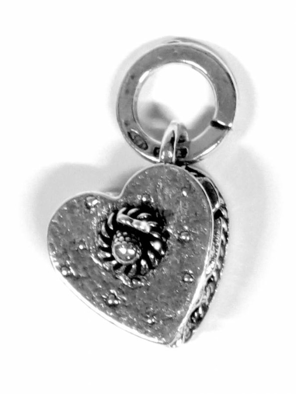  -  - Charms