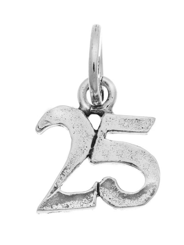  -  - Charms