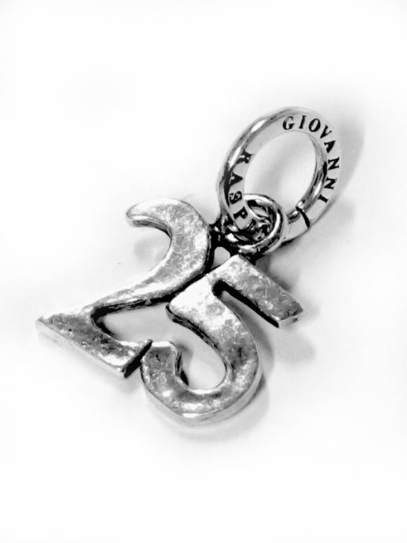  -  - Charms
