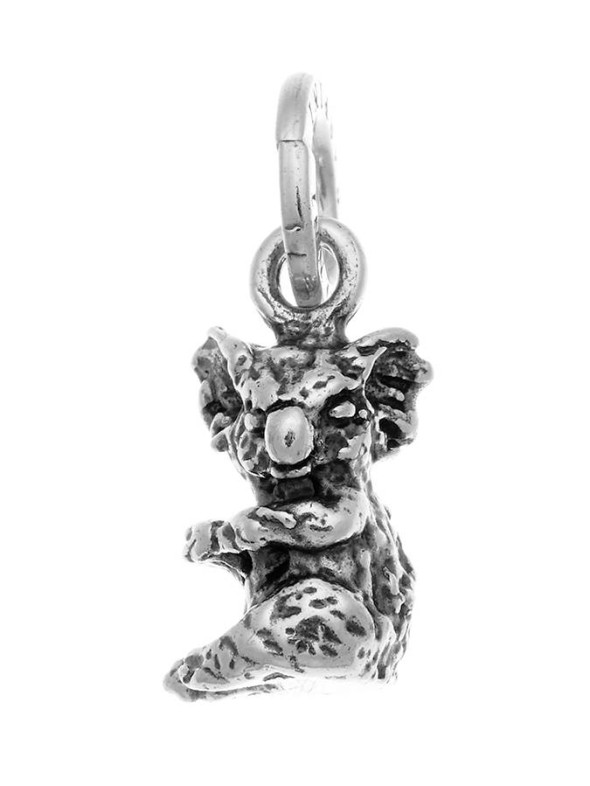  -  - Charms