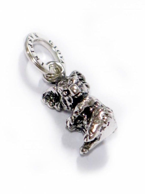  -  - Charms
