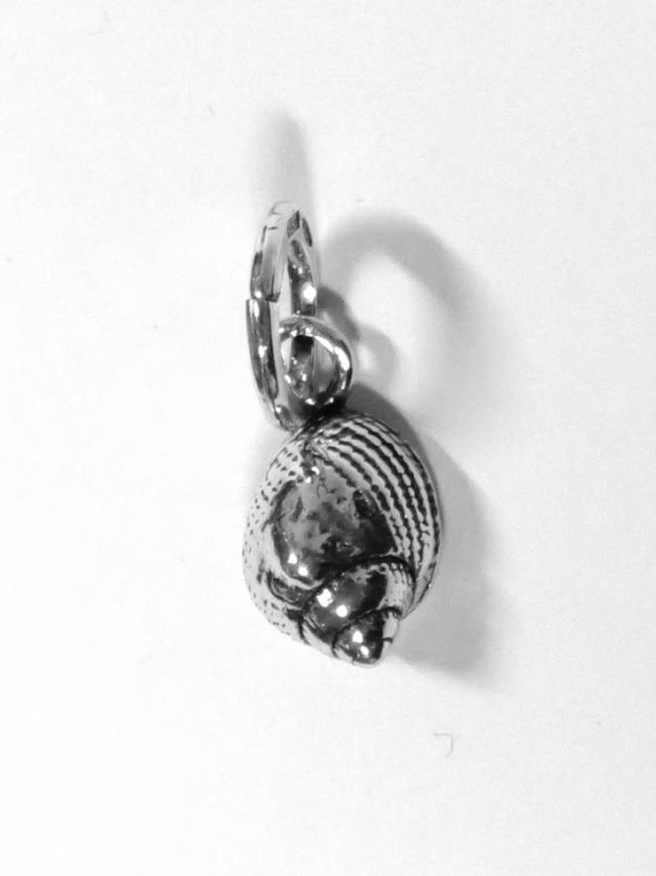  -  - Charms