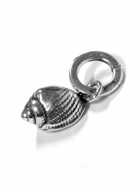 -  - Charms