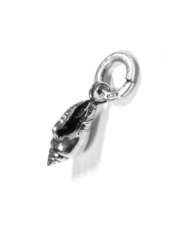  -  - Charms