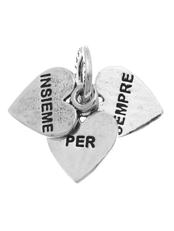  -  - Charms