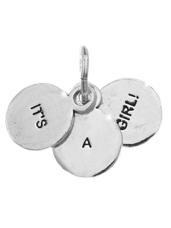  -  - Charms