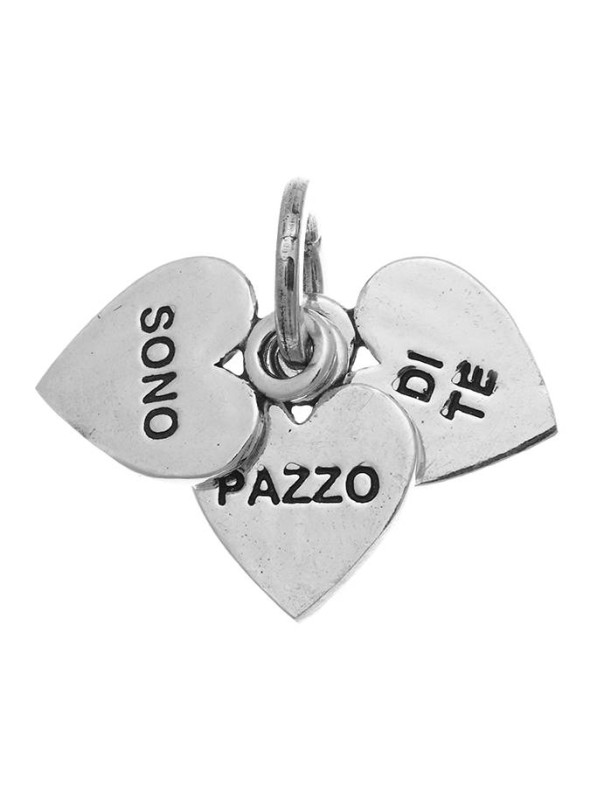  -  - Charms