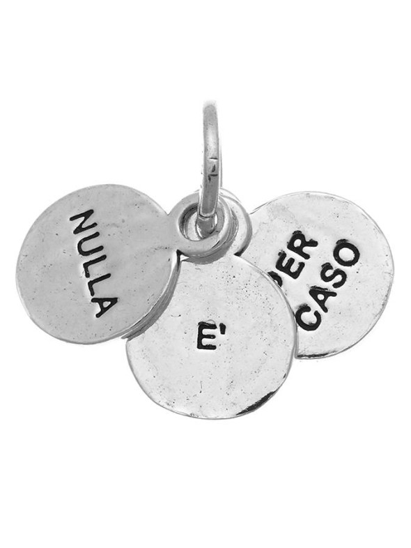  -  - Charms