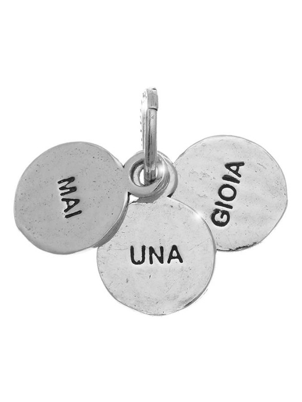  -  - Charms
