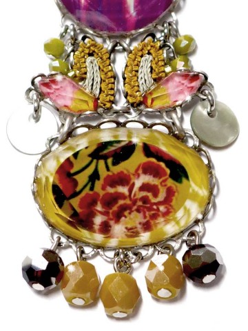 Orecchini -  - AYALA BAR  0849 ORECCHINI