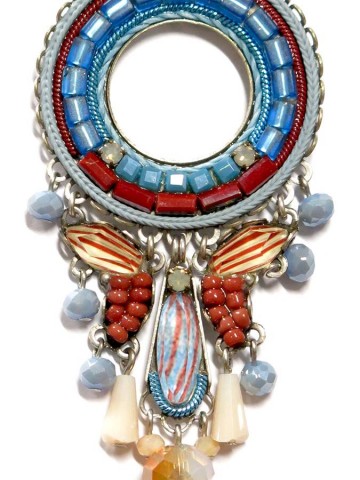 Orecchini -  - AYALA BAR  1419 ORECCHINI