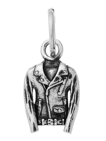 Charms - Fashion - 10293 CHARM CHIODO GIOVANNI RASPINI