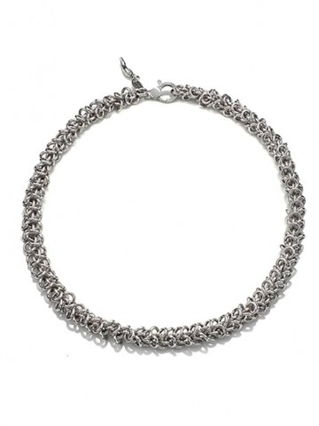 Collane - Catene - 10333 COLLANA FIZZY GIOVANNI RASPINI