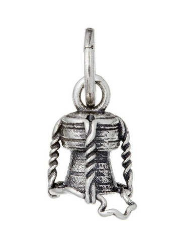 Charms - Gourmet - 10444 CHARM TAPPO CHAMPAGNE GIOVANNI RASPINI