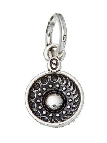 Charms - Gourmet - 10446 CHARM TASTEVIN GIOVANNI RASPINI