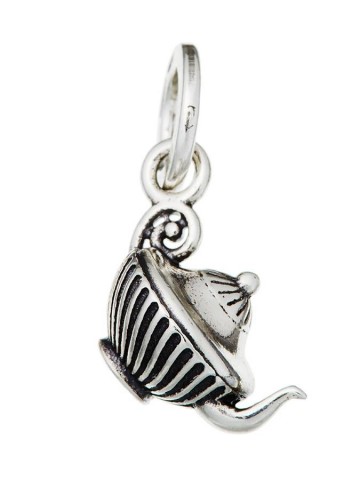 Collane - Gourmet - 10454 CHARM TEIERA GIOVANNI RASPINI