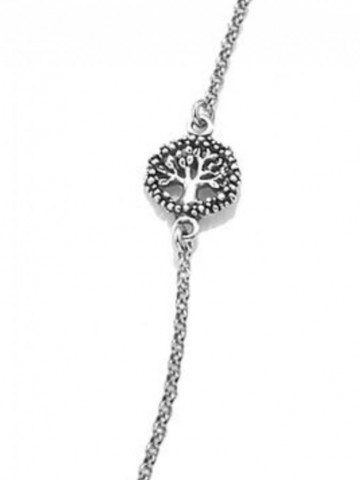 Collane - Perlage - 10604 LOUNGUETTE ALBERO DELLA VITA GIOVANNI RASPINI