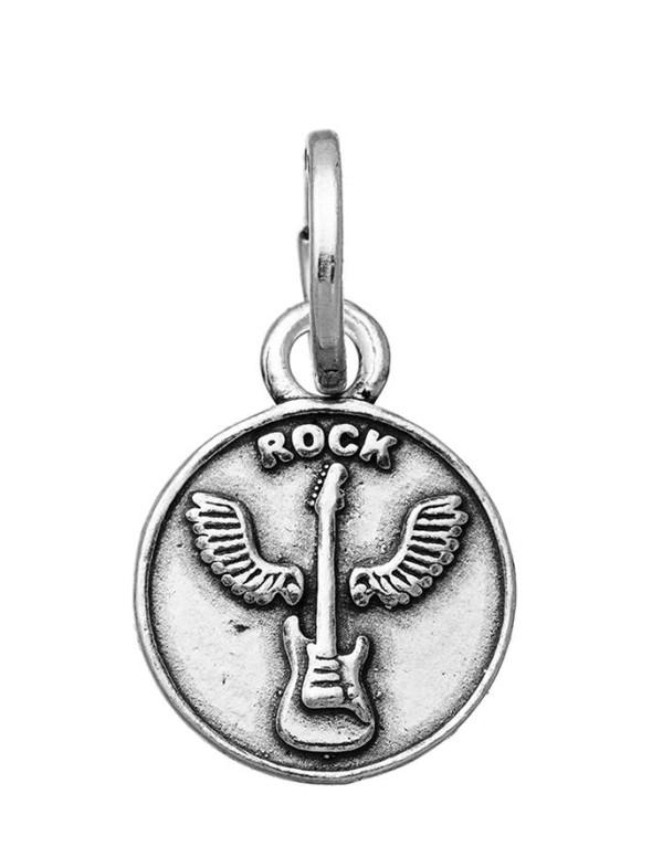  -  - Charms