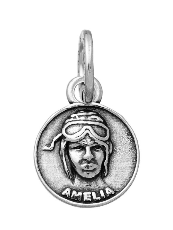  -  - Charms