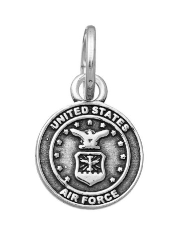 Charms - Fantasy e vari - 10870 CHARM AMELIA GIOVANNI RASPINI