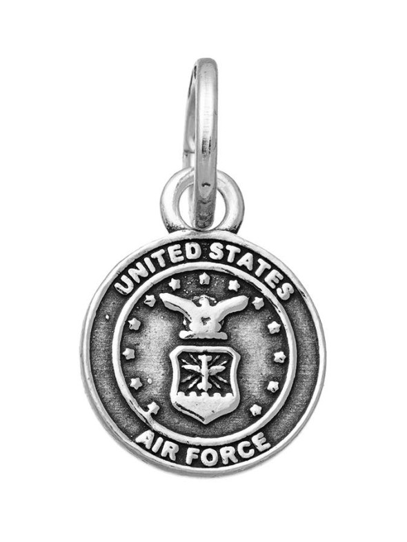  -  - Charms