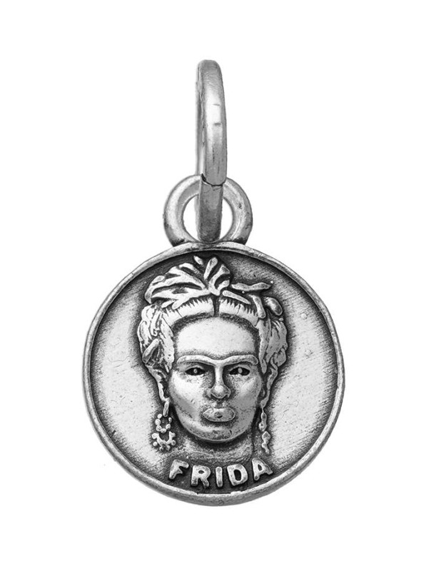  -  - Charms